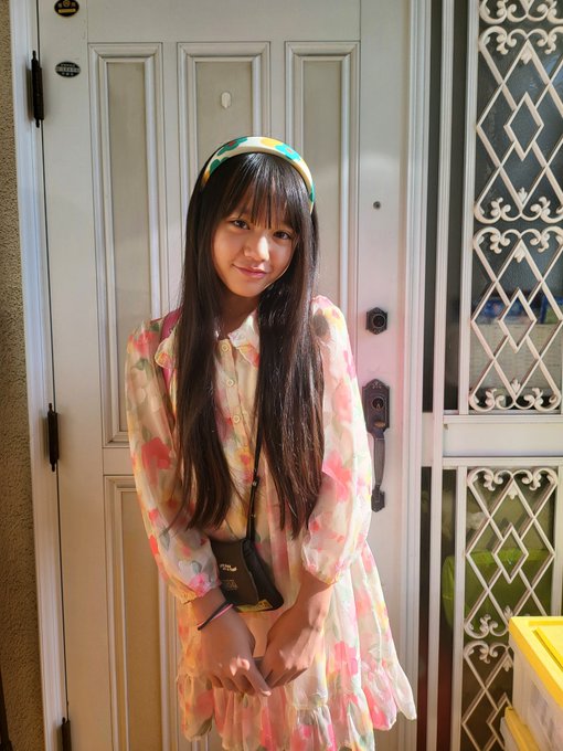 Twitterのコスプレ画像16