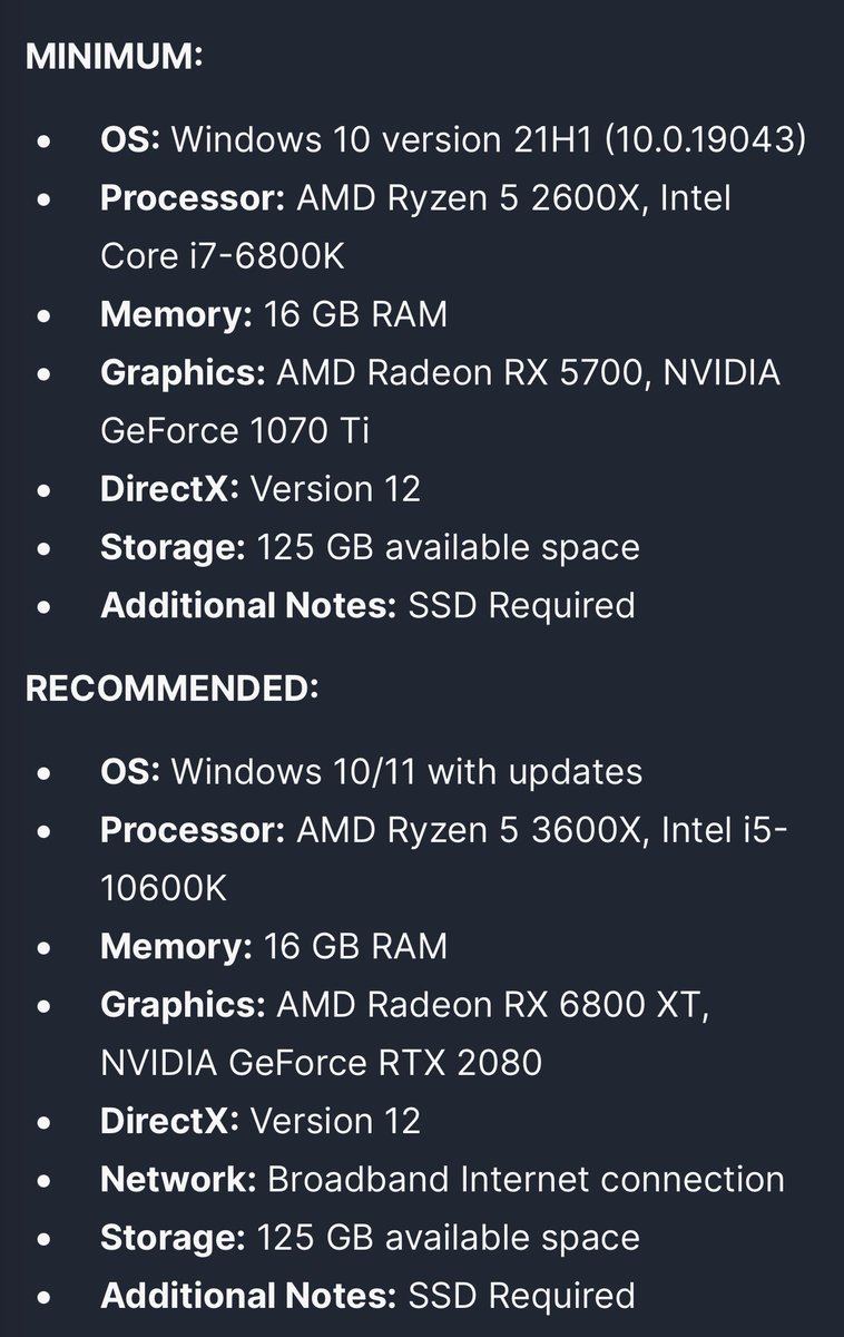 PowerGPU tweet media