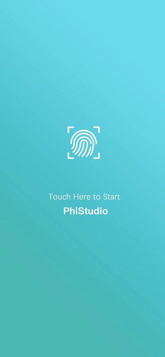 <a href="/PhiC_Labs/">Phi Chain</a>
 #PhiStudio Application
PhiStudio is a visual aggregation blockchain workbench that can help you quickly switch to different public chains for development. You don't need to master any code foundation to start issuing coins, writing contracts, and increasing liquidity
