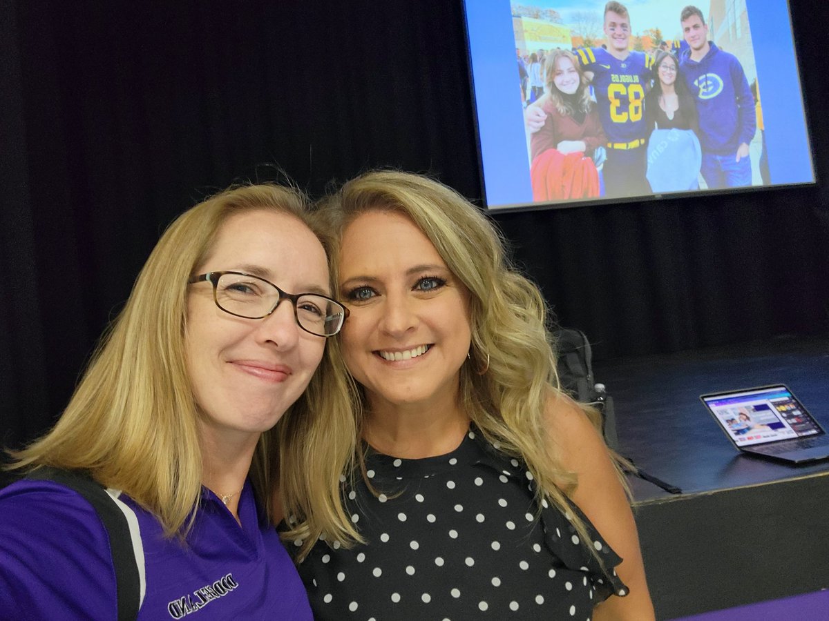 ⚓Jessica Johnson⚓ tweet media