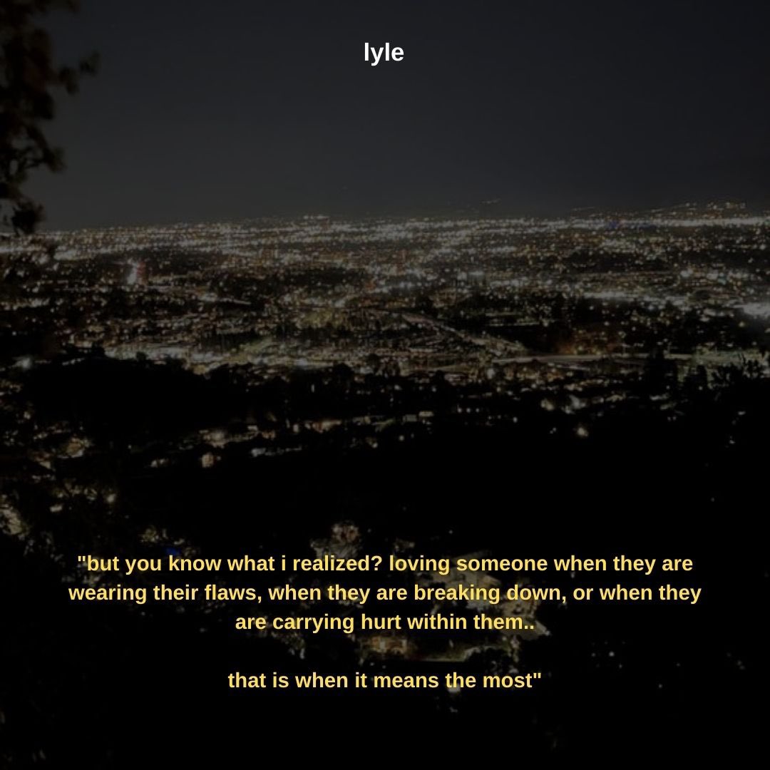 safespacekv's tweet image. 100.