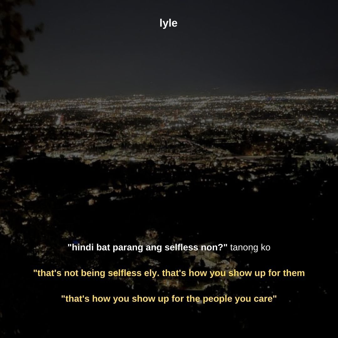 safespacekv's tweet image. 100.