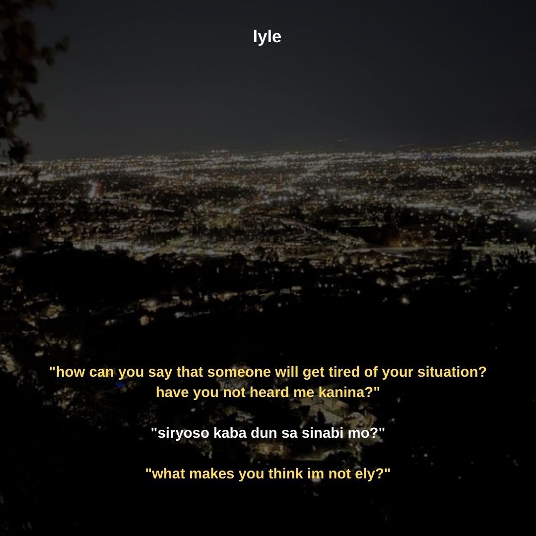 safespacekv's tweet image. 100.