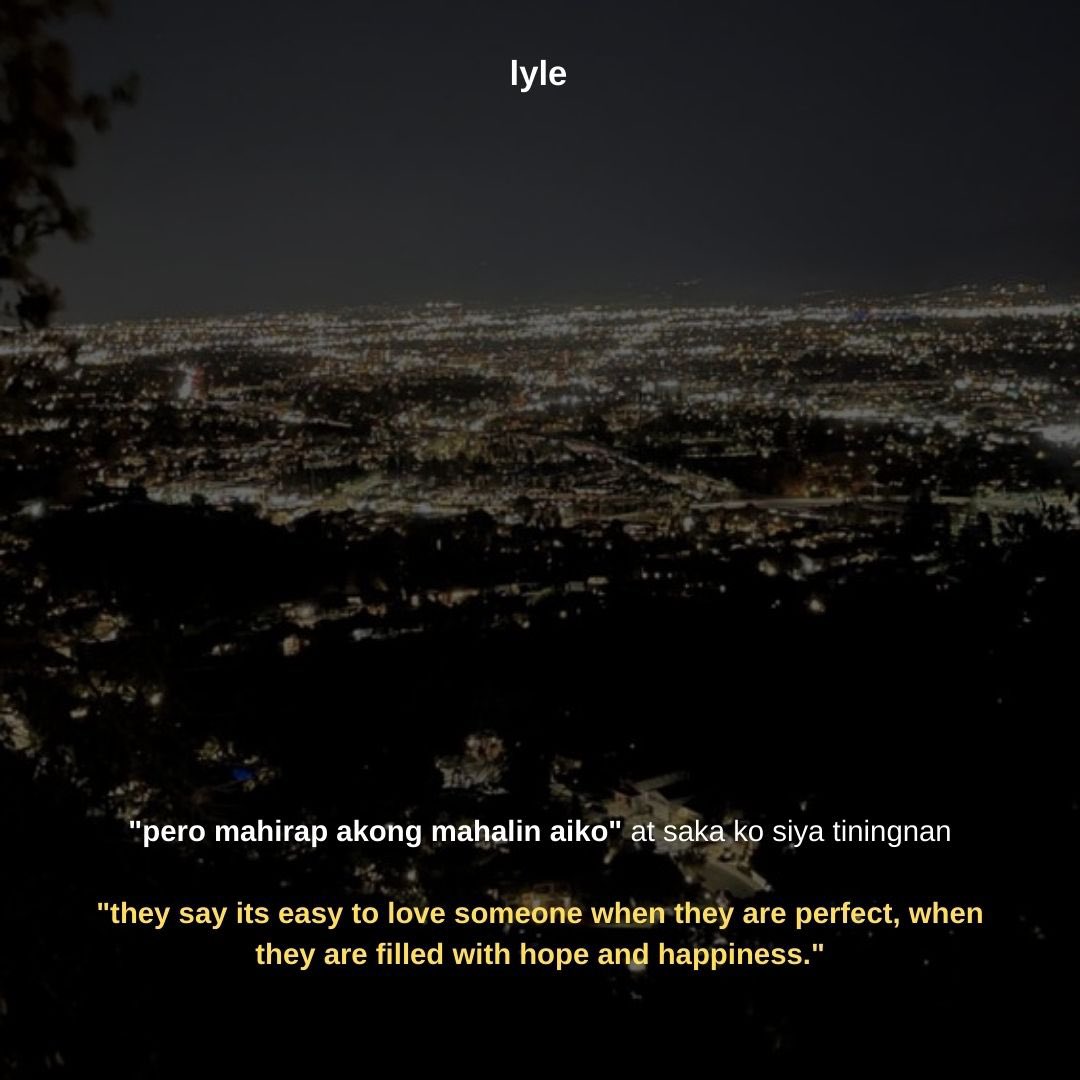 safespacekv's tweet image. 100.