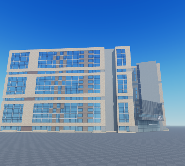 San_tiagoo2805's tweet photo. Las construcciones no paran en Bogota TM Bus. 🚌🧱

¿Puedes adivinar como se llama y donde quedan estos apartamentos? 🏗
#BogotaTMBus #KingdomStudioMC #TransmueveTeMueve #KingdomStudio https://t.co/EcMCeUlsNH