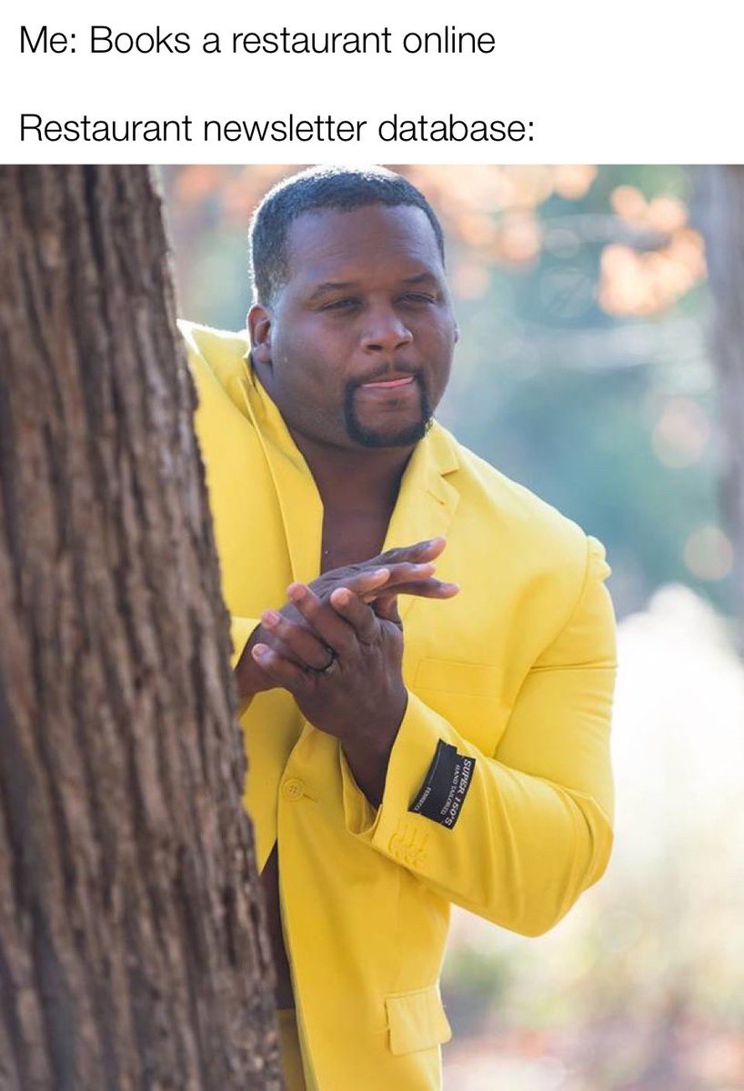 Airbabble (@airbabble) on Twitter photo 