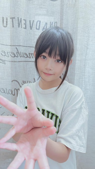 Twitterのコスプレ画像17