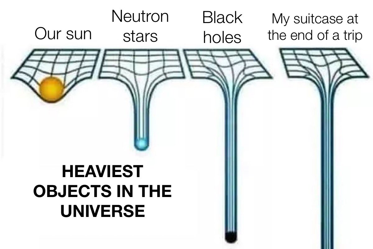 Airbabble (@airbabble) on Twitter photo 