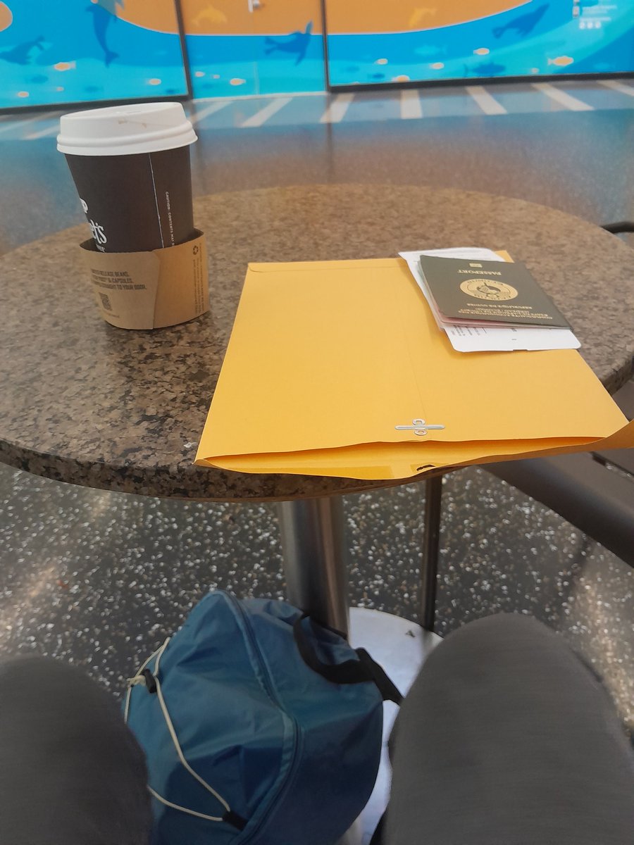 Destination #New_York