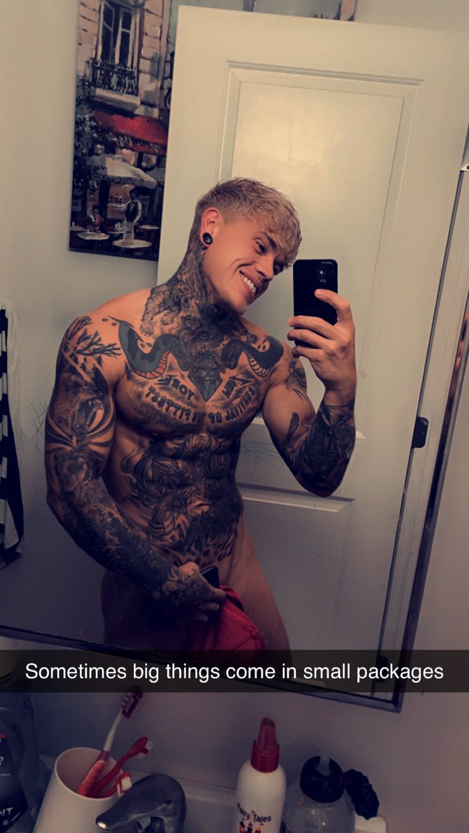 Daddy tweet media
