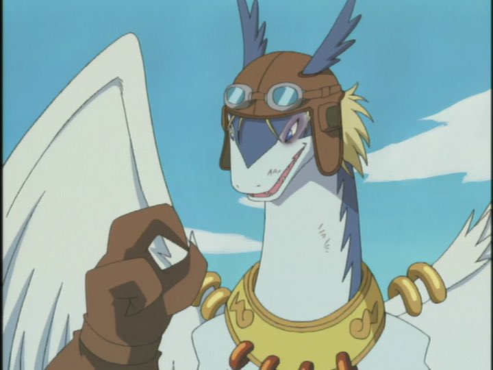 レジェンズ 甦る竜王伝説」は日曜朝9時半からドラゴンの酒ちびちび飲み