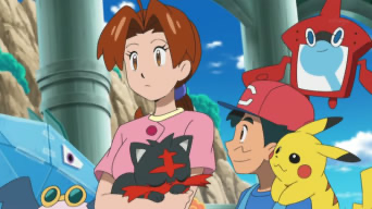 Happy birthday to <a href="/TRDj_James123/">Team Rocket DJ James (The Boots Lover)💦</a> <a href="/TRL3J_James123/">Team Rocket L3J James (The Boots Lover)💦</a>!!! From me and my boys <a href="/Ash_Ketchum0000/">Ash Ketchum</a> <a href="/AKetchumfan2501/">AshKetchumfan2501</a>!!! 🥳🎂🎁🎉🎈🎊