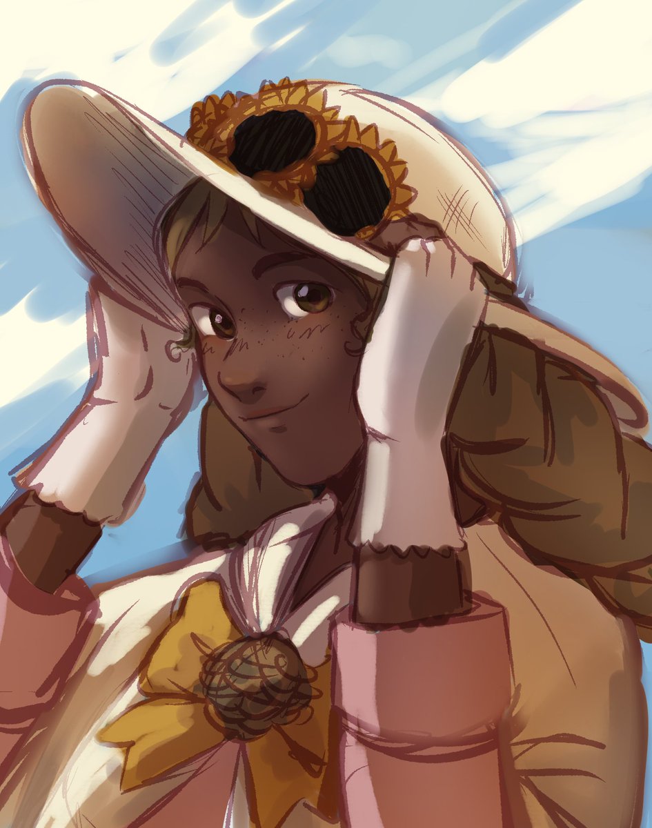 Wip