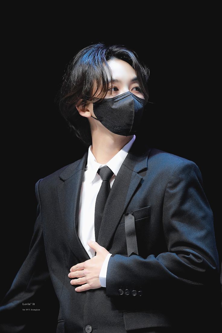 VvgirlgirlvV's tweet image. 진짜 결혼식 하객 느끼임..