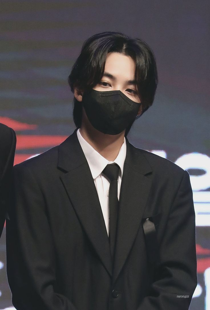 VvgirlgirlvV's tweet image. 진짜 결혼식 하객 느끼임..