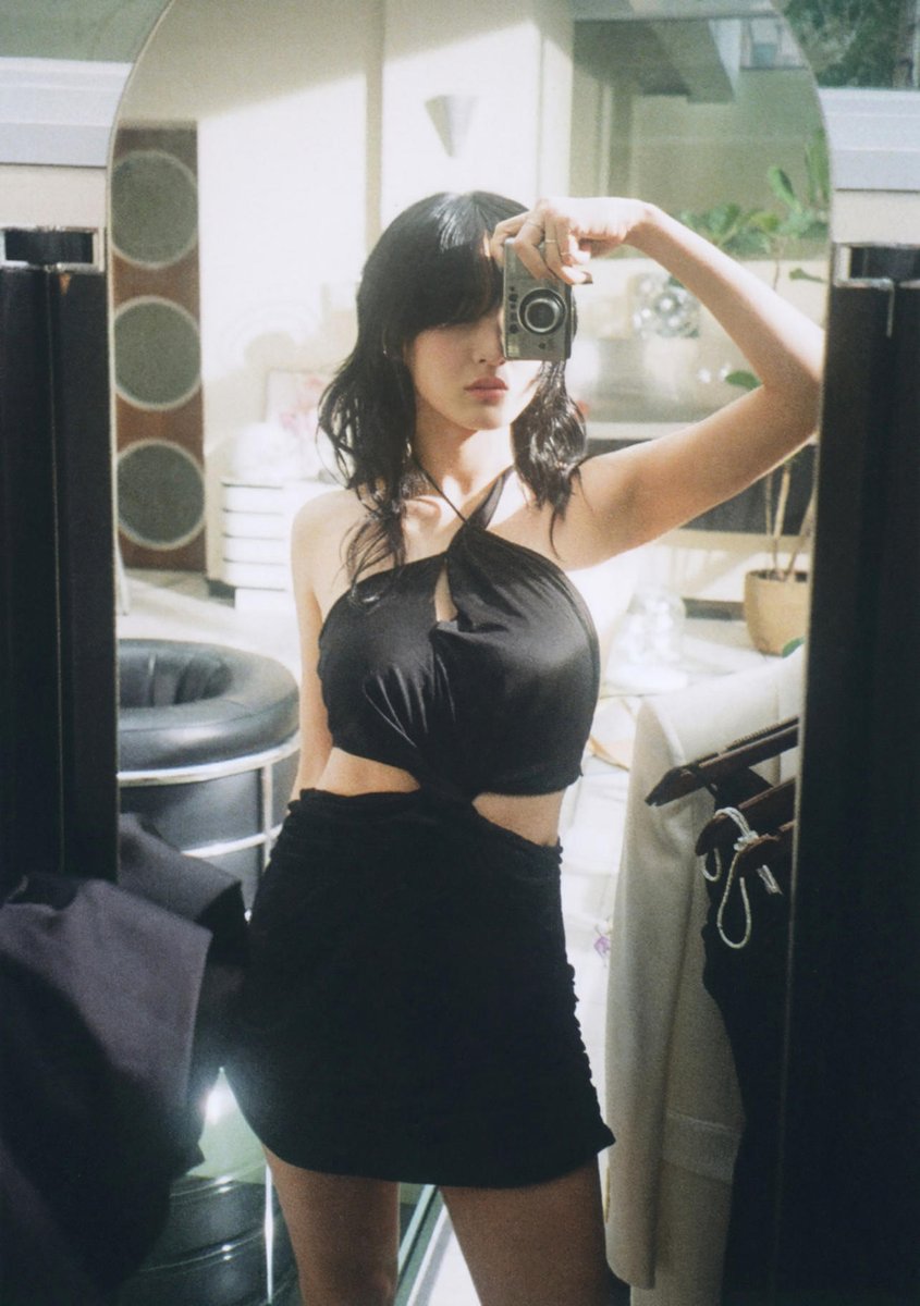 miss me デニム ホワイト レア y2k archive 韓国 miss me デニム ホワイト レア y2k archive 韓国