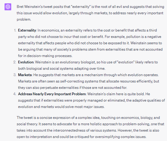 Stephen Spurling Is... @Drangula tweet media