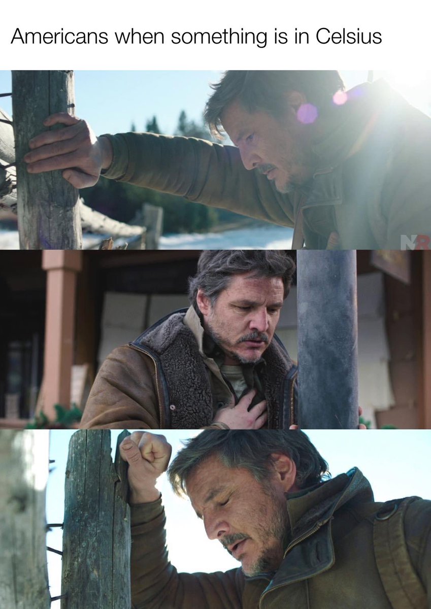 Airbabble (@airbabble) on Twitter photo 