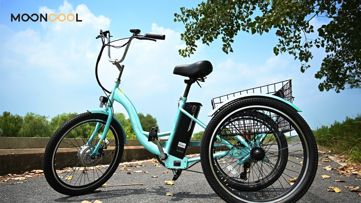 Mooncoolbikes tweet media