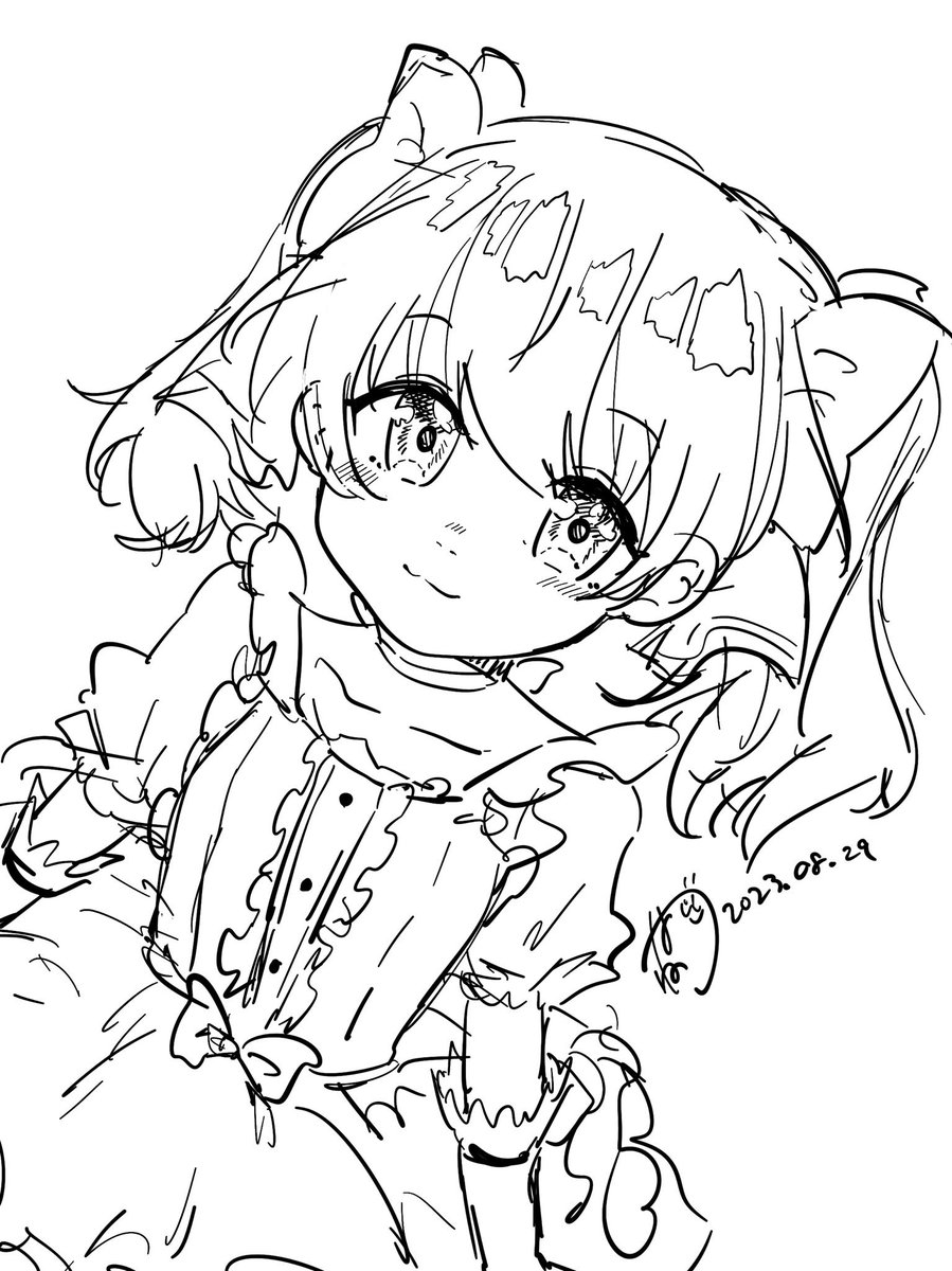 🌈🕒rkgk
🌟💜🎀 