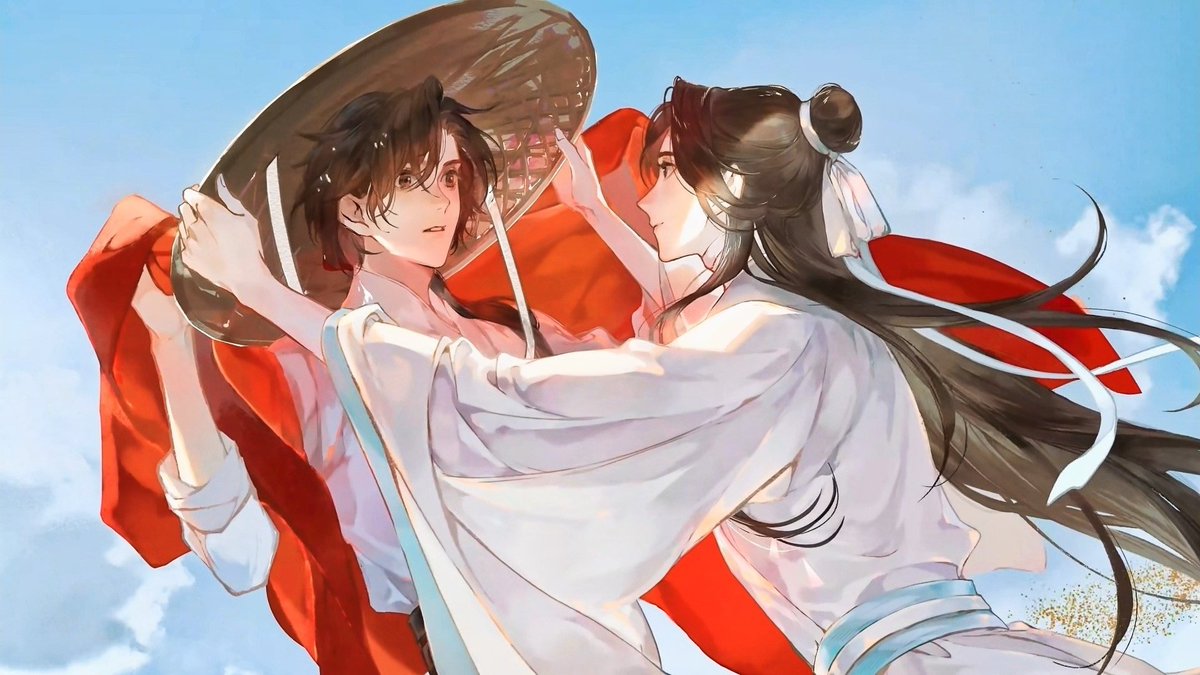flwrxielian's tweet photo. Good hualian morning! https://t.co/vE3HzPrXXt