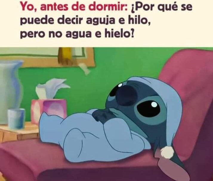 RodriguezYectli's tweet photo. @RAEinforma ayuda 🤔 https://t.co/BPauUJwJyr