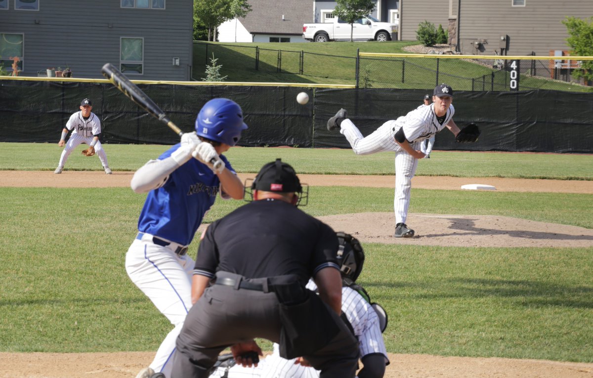 AnkenyFanatic's tweet photo. . @JoeyOakie of @ACJagbaseball has already arrived in Taiwan after landing a spot on the 20-man roster for the 18U National Team: https://t.co/VJONI2bWVd https://t.co/oNaRsRSxZi