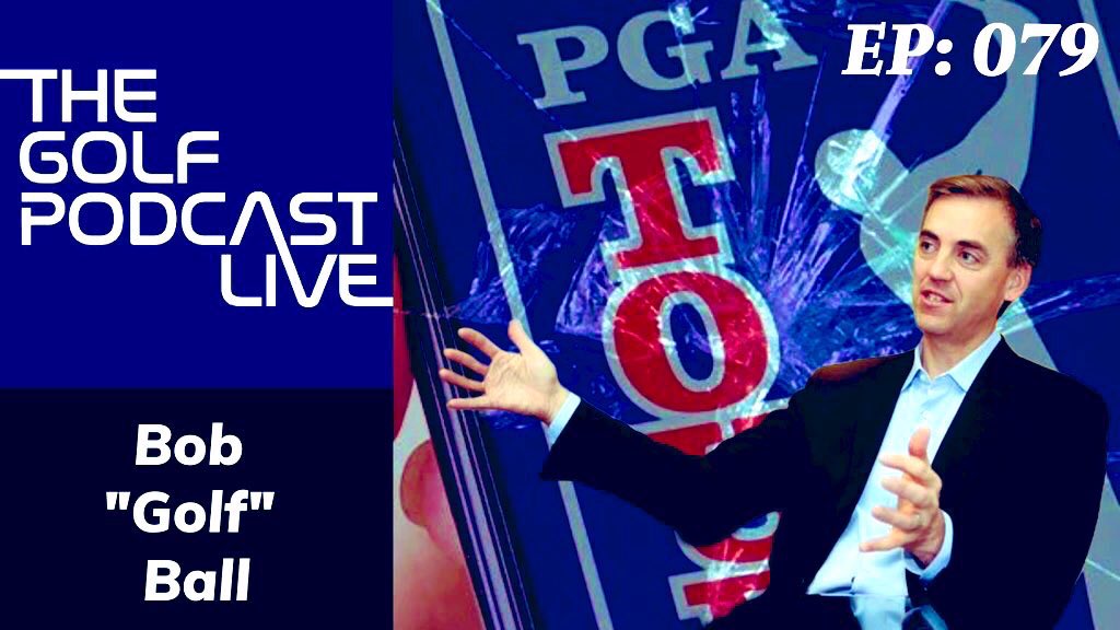 GolfPodcastLive's tweet image. 🔥Into Golf?!.don’t miss a unique &amp;amp; interesting conversation with Oregon’s top real estate developer &amp;amp; @X’s newest golf sensation @bobball Robert Ball as he talks with Raf &amp;amp; Mike on: 
@PhilMickelson 
#JayMonahan
@PGATOUR 
@livgolf_league 
@rydercup 

Link👉