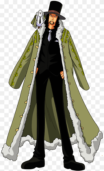 tanlee102's tweet photo. I just came back, and I don't know why Lucci stock keeps rising. What the shit is happening? Why do Zorofans buy so much Lucci stock?
#ONEPIECE1091 https://t.co/JUcIDCxcm6