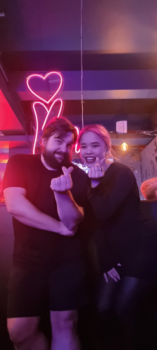 My-Tien Nguyen tweet media