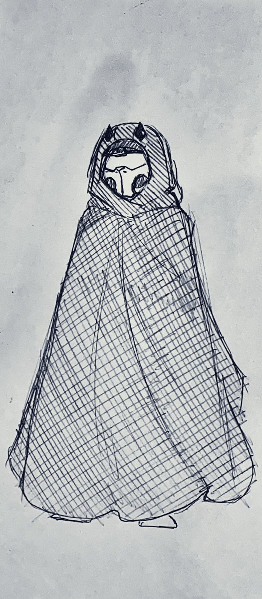 Omnethil's tweet photo. Who of this guys you think deserve to be the first posted character to be on the Patreon? https://t.co/3P2nfYmdLm