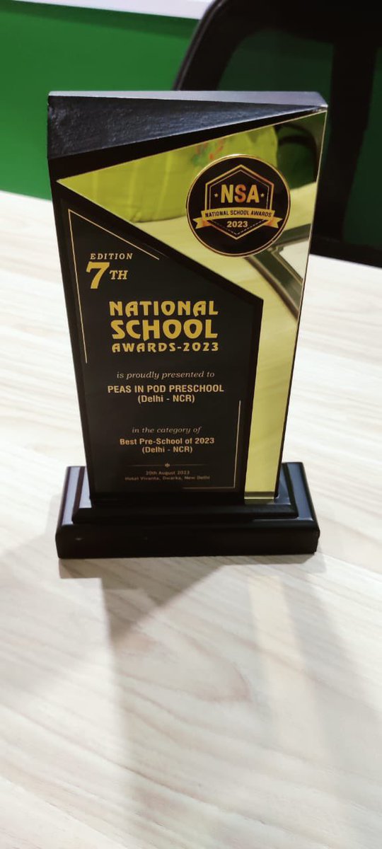 agarca_in's tweet image. Join Hands with the fastest growing and the Best Pre school of Delhi NCR. We are looking for expansion in #Muradnagar #Modinagar #Meerut #meerutcity #muzaffarnagar #saharanpur #dehradun #hapur #moradabad

Contact at below mentioned details for more info. #kids #preschool #daycare