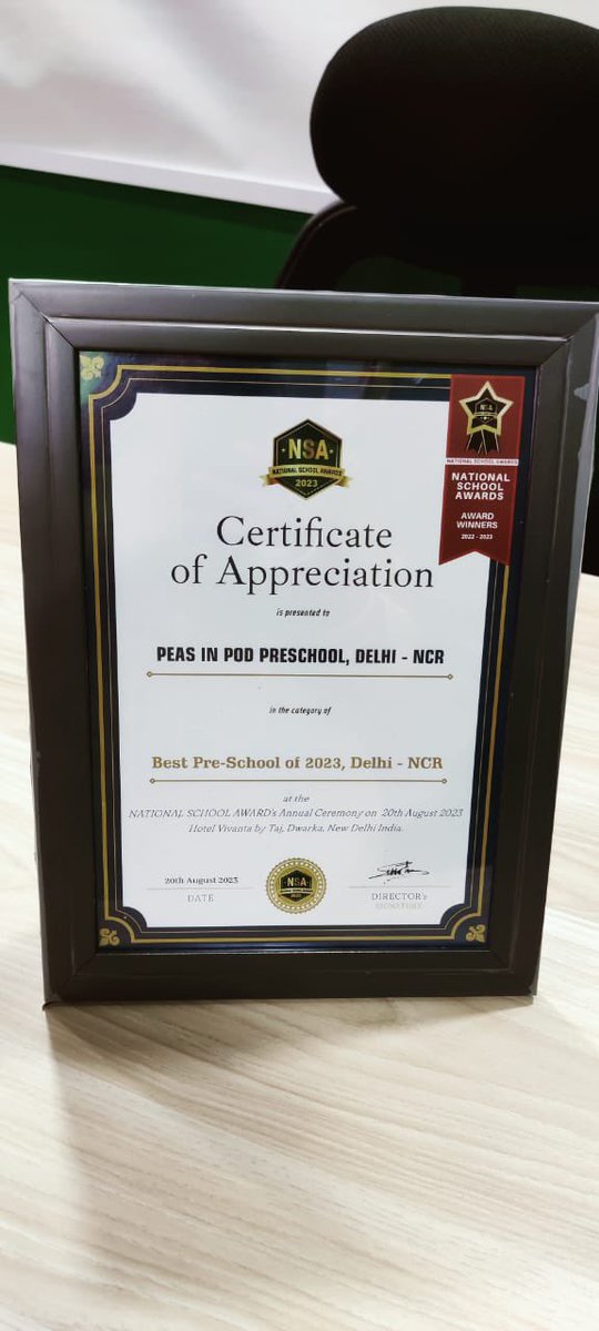 agarca_in's tweet image. Join Hands with the fastest growing and the Best Pre school of Delhi NCR. We are looking for expansion in #Muradnagar #Modinagar #Meerut #meerutcity #muzaffarnagar #saharanpur #dehradun #hapur #moradabad

Contact at below mentioned details for more info. #kids #preschool #daycare