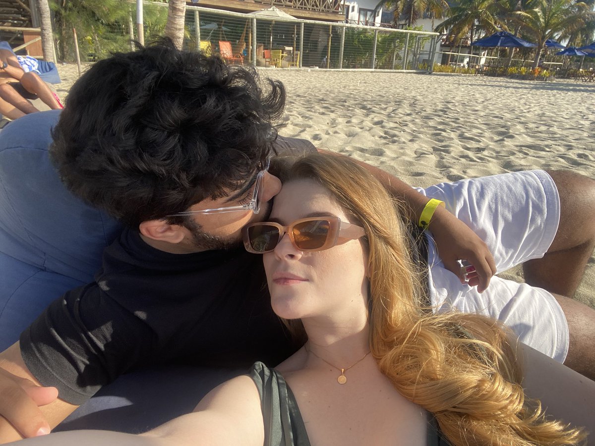 marianaci_'s tweet photo. Eu não imaginava, mas - para a minha sorte - Deus já tinha escrito muitos planos incríveis quando me mandou para Parnaíba. https://t.co/EGIiAKLjr0