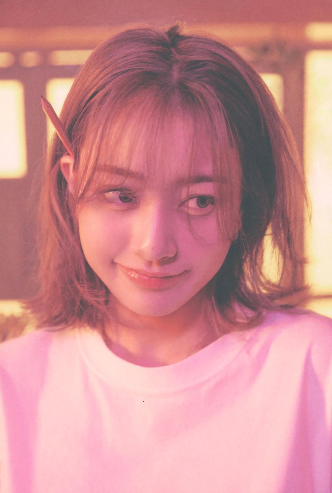 希少 1999年 KiKi 韓国雑誌 ペ・ドゥナ 希少 1999年 KiKi 韓国雑誌 ペ・ドゥナ その他