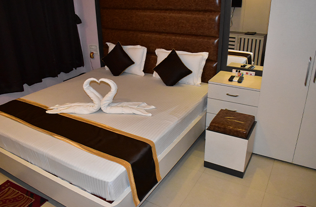 MJACINTERNATIO1's tweet photo. Luxury hotel in New Digha
If you are looking for a perfect holiday experience with memories to Digha hotel near see beach you are at the right place. https://t.co/dkn9oBvQDv