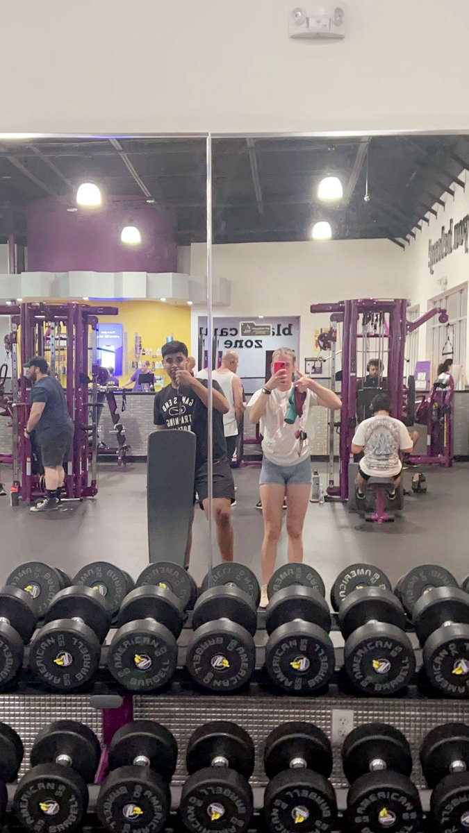 Madison Mullender - 2024 tweet media