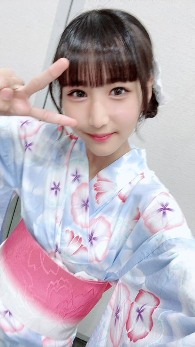 Twitterのコスプレ画像29