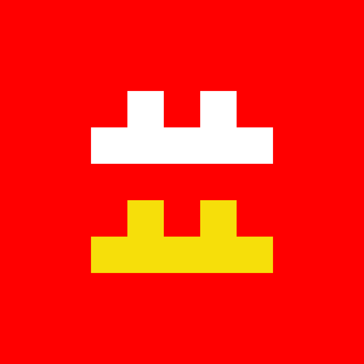 Tribes (hiring) tweet media