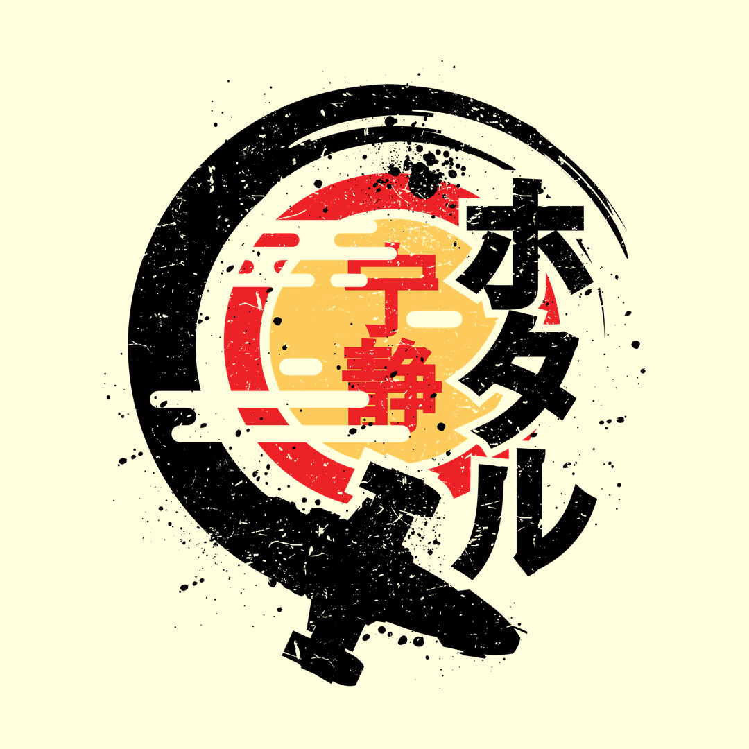 teefury's tweet photo. THE DAILY | “Firefly Of The Rising Sun” by #jrberger starts at just $13 today only at #TeeFury! ⚡
https://t.co/svj8MinyGL
#animemerch #teefury #animesthirts #animeart #animedraw #instaartist #firefly#tvshows #scifi #drama #spacewestern #serenity https://t.co/ZbsOZuXUqR