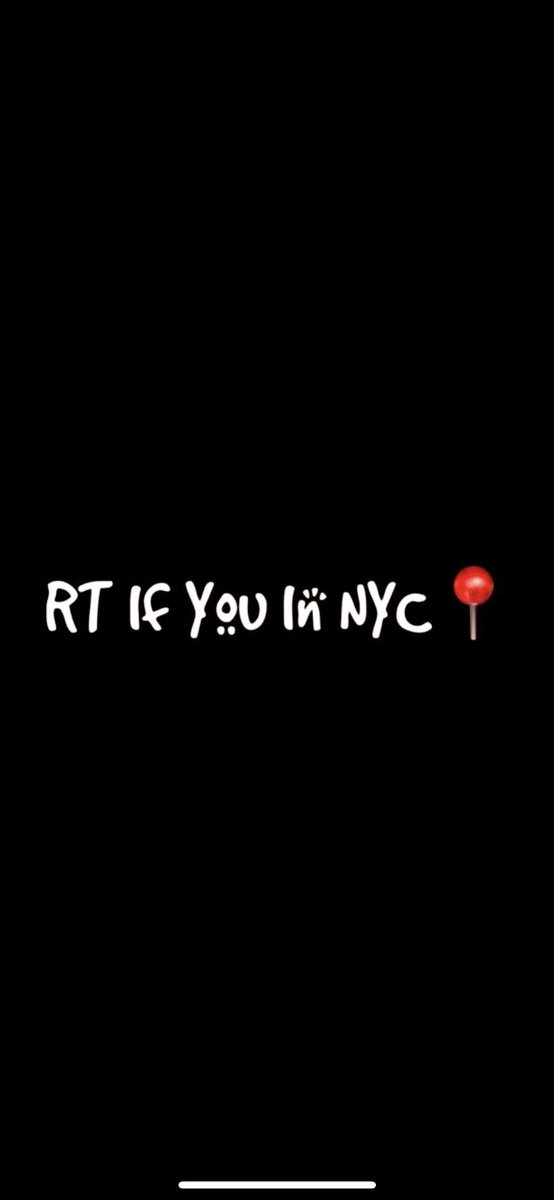 slayyourthroat's tweet image. 