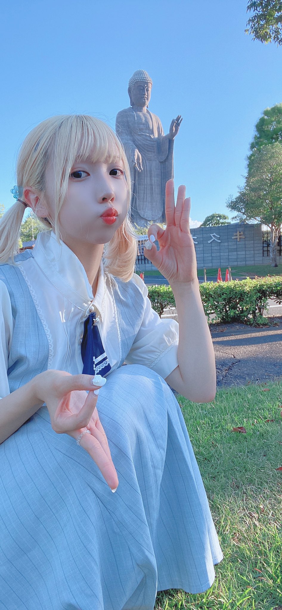【人気投票 1~37位】ハイブランド人気ランキング！ くうちゃん⭐️ (@kuchan211) X / ダイエットサプリ
