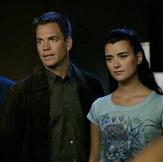 misspatchesmom1's tweet photo. #TIVATuesday #NCIS #TeamCote #TeamMW @dgrant76 @sl_52311 @Doe_Boy_Momma @Carol_L_Mitch @libs1709 @thierryiverson @MissKatie221 @katiemusher @Sandraodc @sue_dool https://t.co/hWCTQFnbi7