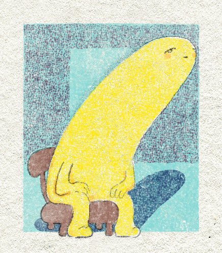 mel 💚 (@melmurk) on Twitter photo 