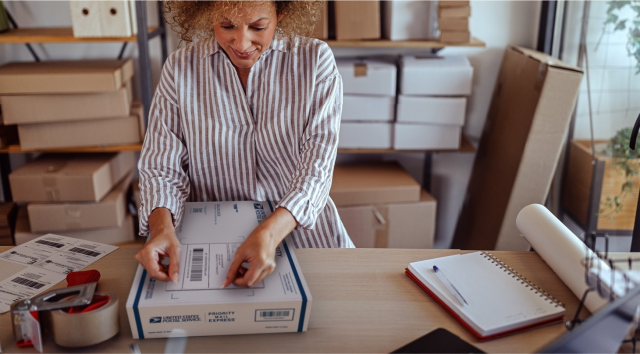 lpamanian's tweet photo. Learn more: https://t.co/0SXszRHYcWโฆ https://t.co/HJbBFVQe1R #DeliveringForAmerica #USPSCONNECT #shippingoptions #service #affordabele #USPS #USPSEmployee https://t.co/1gokBpUTbn