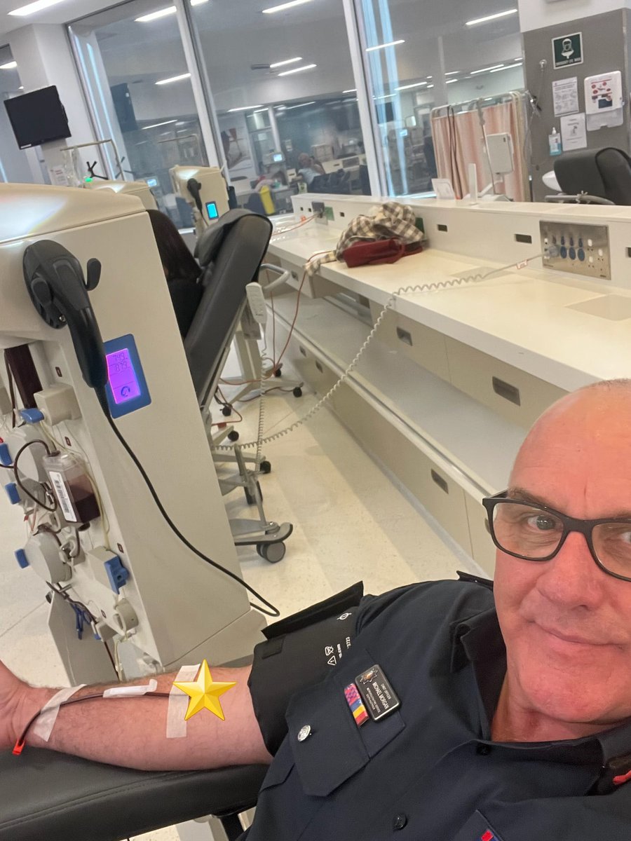 Michael Morgan tweet media