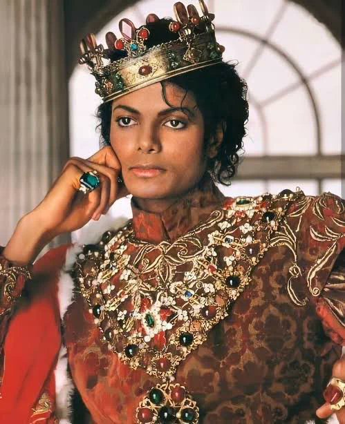 chart data tweet media