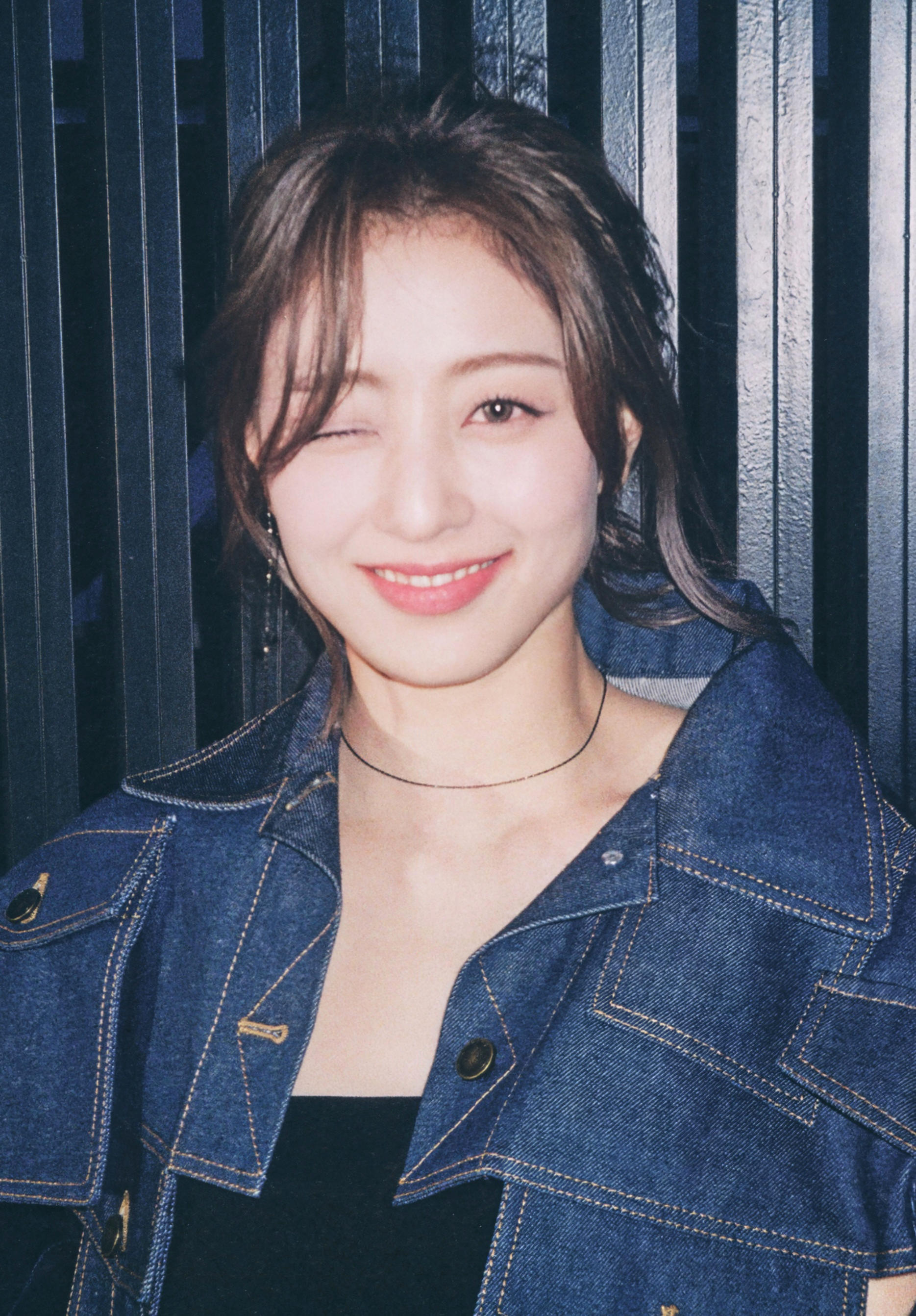TWICETV ジヒョ EmittN8WMAAOA-e.jpg