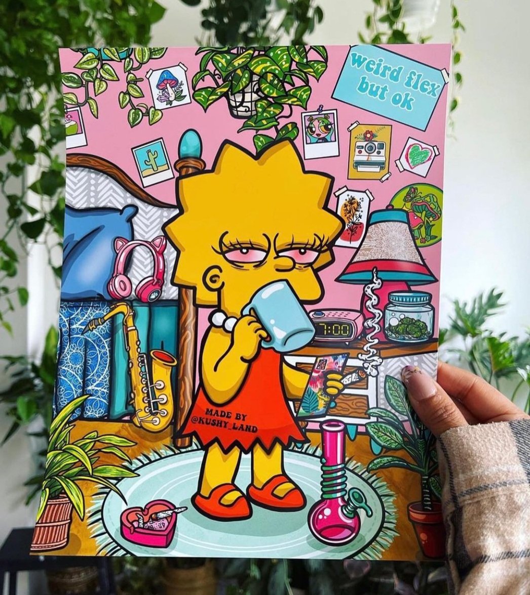 green_makerz's tweet image. #HERBAPPROACH #Herb