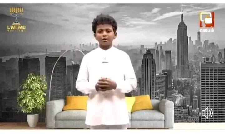 MusicloverDML's tweet image. After break up ex be like

~ நான் தங்களுடன் 100 நாள் இருப்பதற்கு 100 வருடம் இருப்பேன் என்று தவறுதலாய் கூறி விட்டேன்

என்னை மன்னித்து விடுங்கள் ஆமேன்🫢

#VIAFB #SanjayAfc